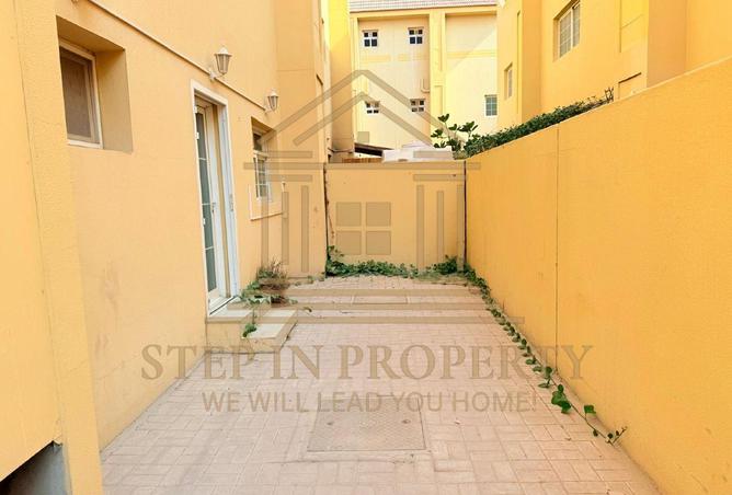 986792 - صورة العقار 3