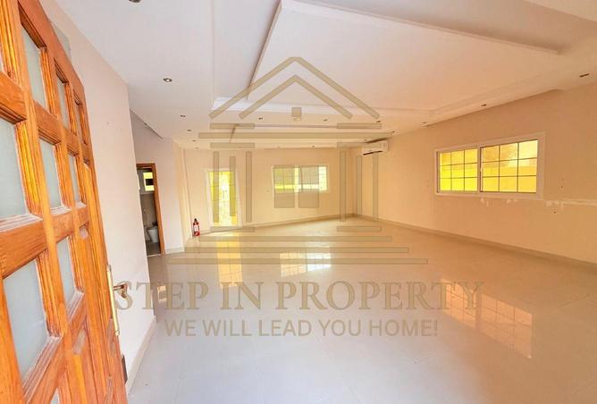 986792 - الصورة الرئيسية للعقار