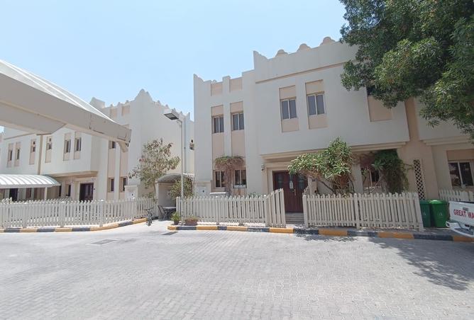 61058891 - الصورة الرئيسية للعقار