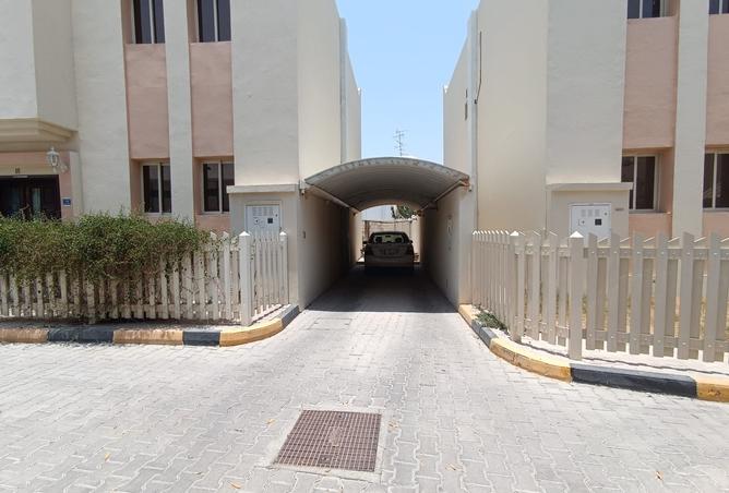 61058891 - صورة العقار 2