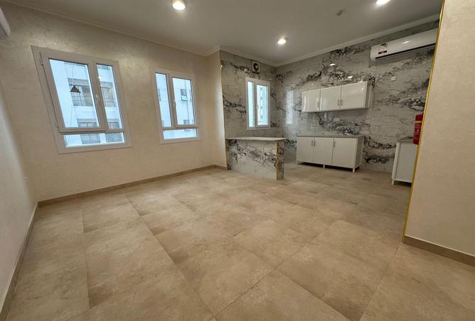 52045705 - Property Main Image