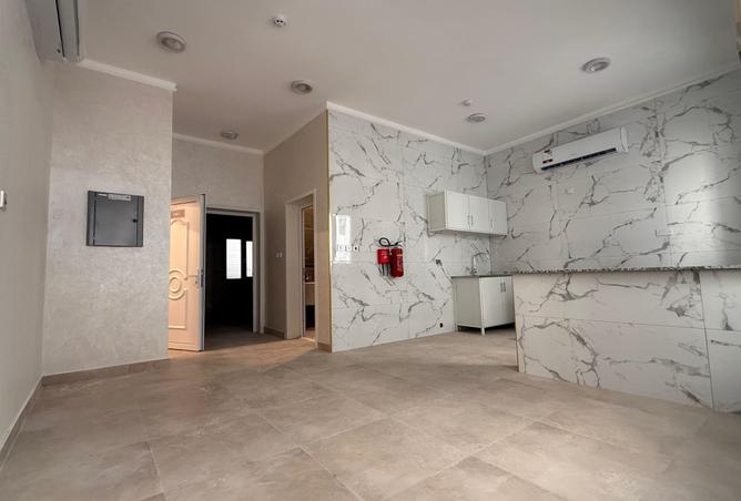 52045705 - Property Image 3