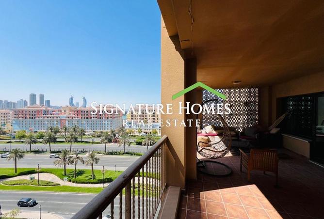 53330908 - Property Main Image