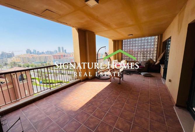 53330908 - Property Image 2