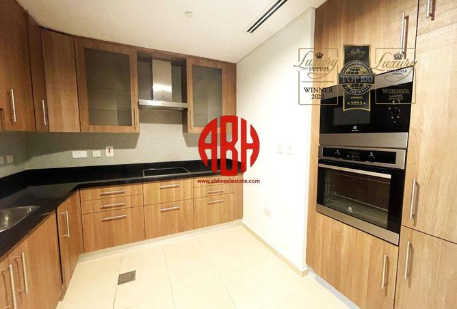 2Oa7PfeoWjA - Property Image 3