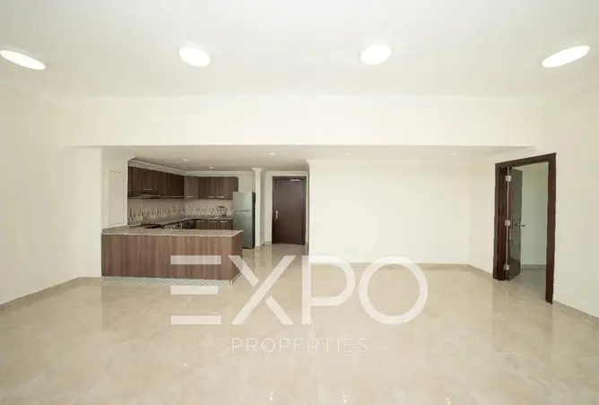 63866177 - Property Image 2