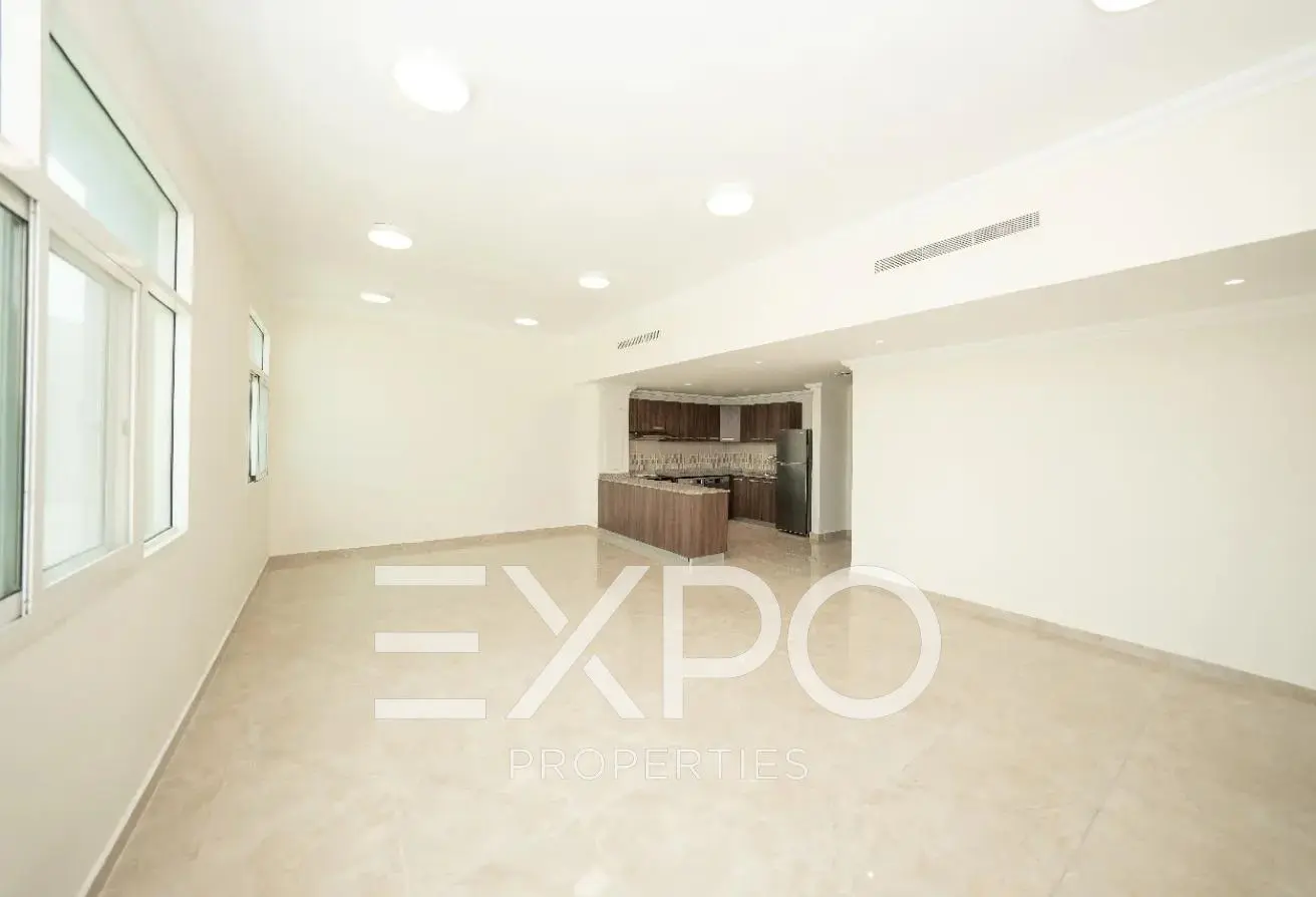 63866177 - Property Main Image