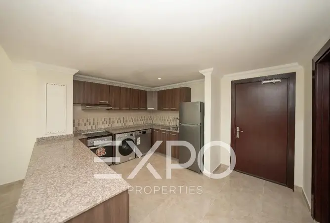 63866177 - Property Image 3
