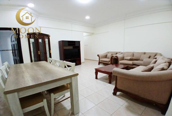 54293886 - Property Image 3