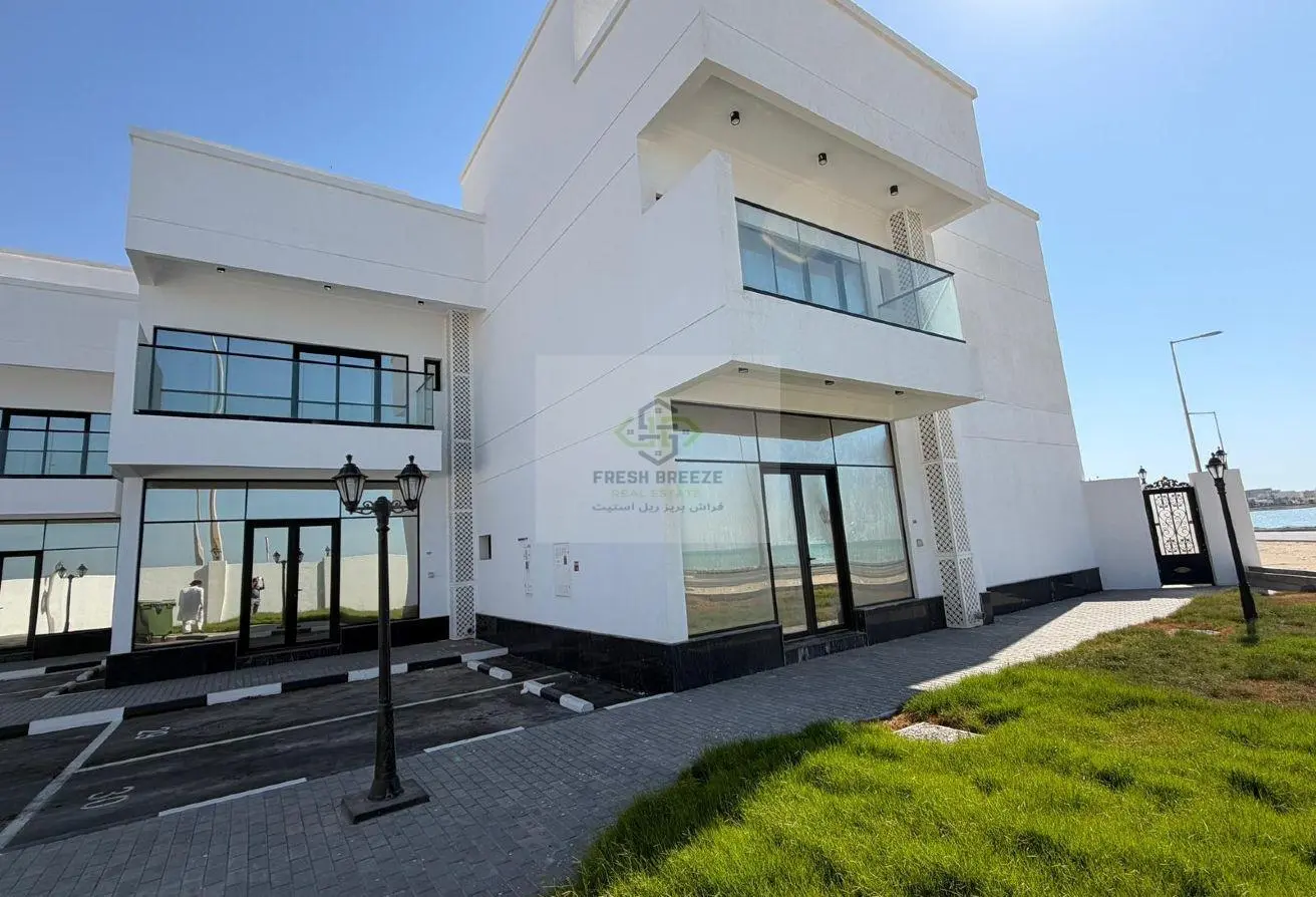 57729140 - Property Main Image