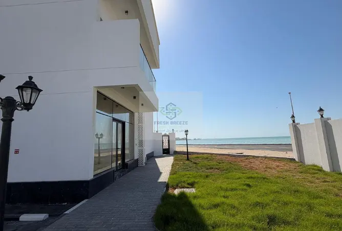57729140 - Property Image 3