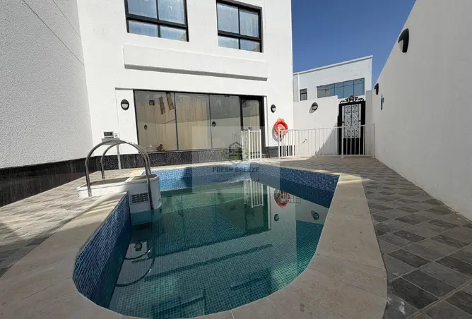 57729140 - Property Image 2