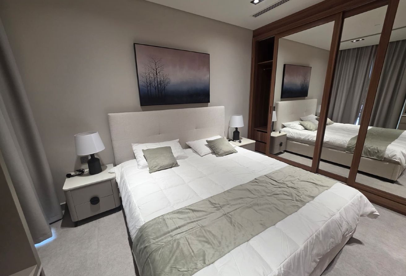 JUST 1 MIN FROM VENDOME MALL | STUDIO FOR SALE | thumbnail 7