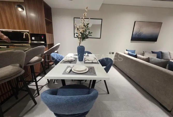 61114663 - Property Image 3