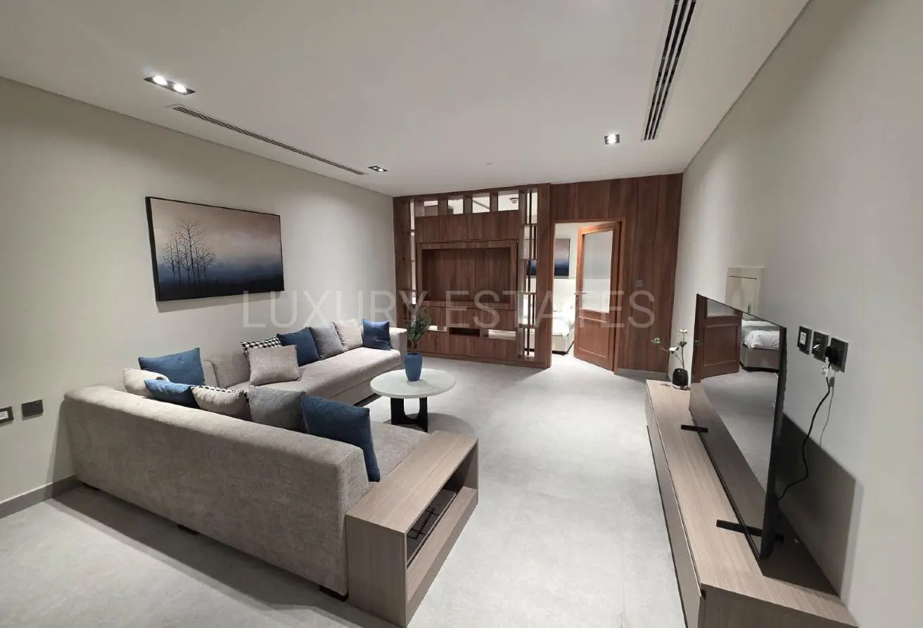 61114663 - Property Main Image