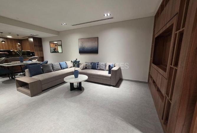 61114663 - Property Image 2