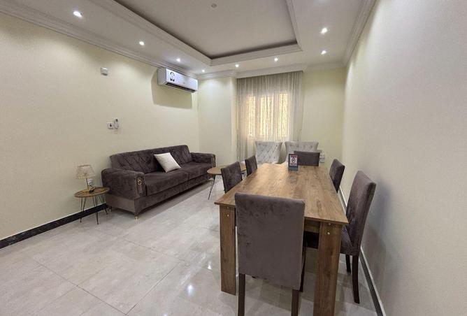 57083078 - Property Image 3