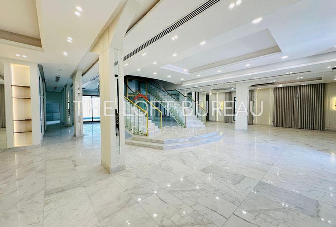 59612724 - Property Image 2