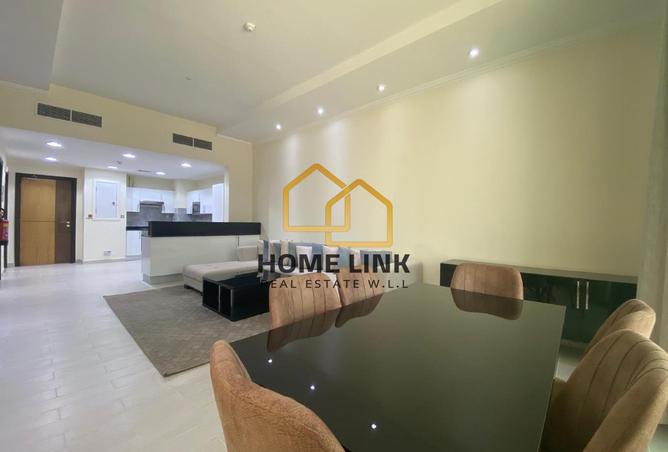 53143348 - Property Image 2