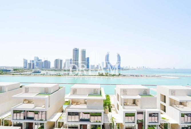 58361885 - Property Main Image
