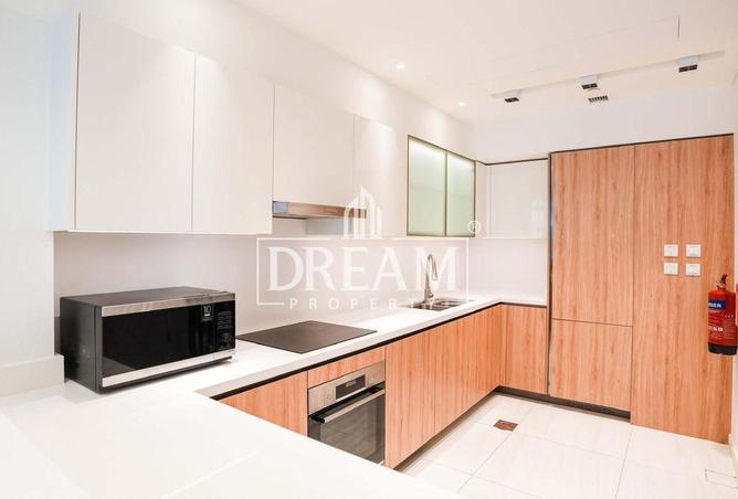 58361885 - Property Image 3