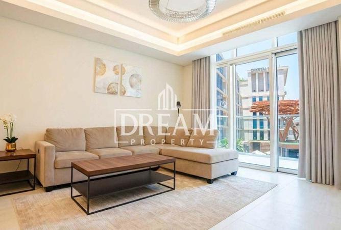 58361885 - Property Image 2