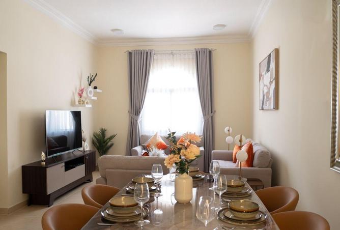 54197742 - Property Main Image