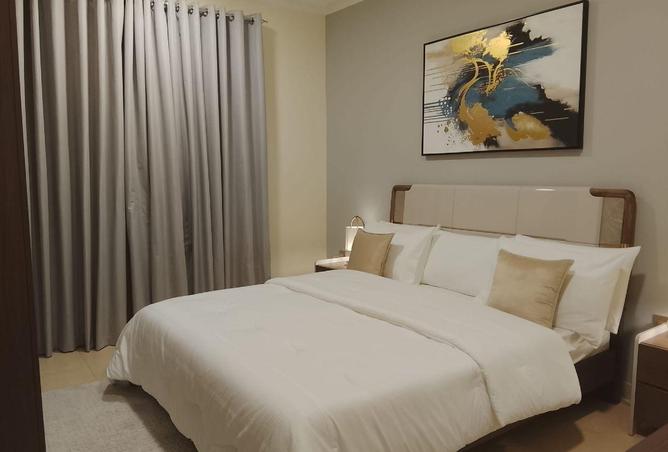 54197742 - Property Image 3