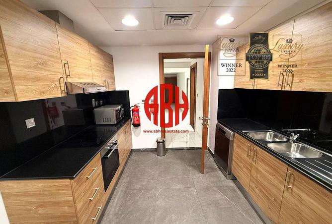 53144136 - Property Image 3