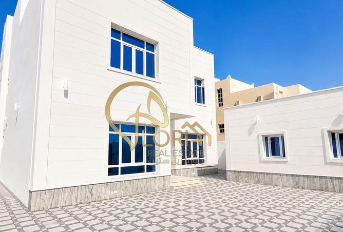 57782568 - الصورة الرئيسية للعقار