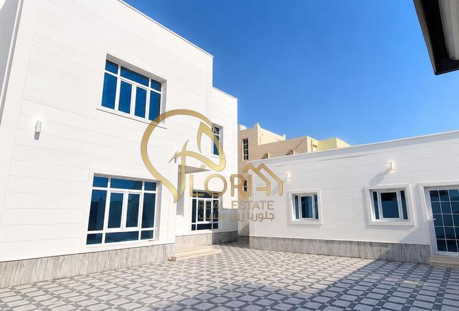 57782568 - صورة العقار 2