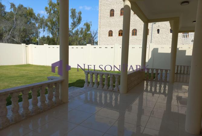 51477019 - Property Image 2