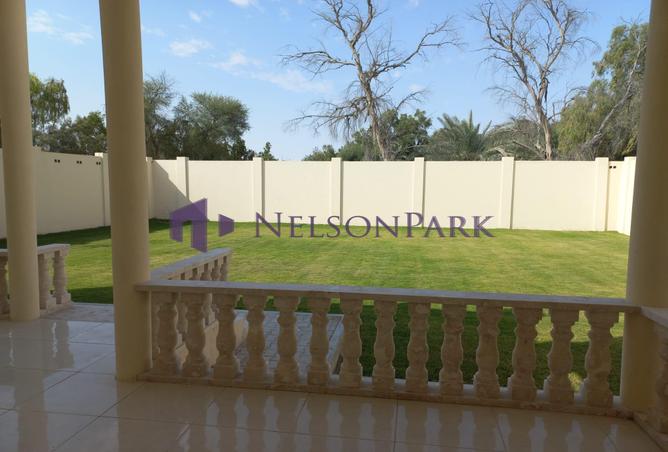 51477019 - Property Image 3