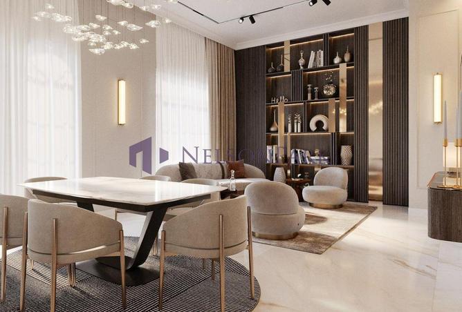 52591894 - Property Main Image