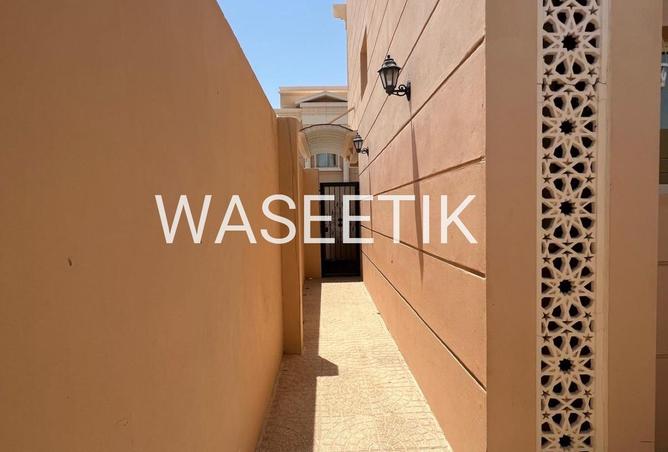 58201846 - صورة العقار 3