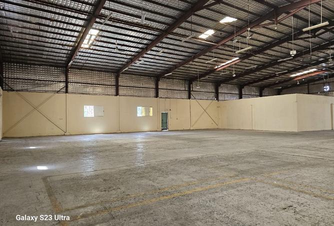 1001145 - صورة العقار 3