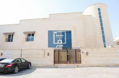 Apartment - 1 - 1 for rent in Street 871 - Al Duhail South - Al Duhail - Doha Apartment - 1 - 1 for rent in Street 871 - Al Duhail South - Al Duhail - Doha