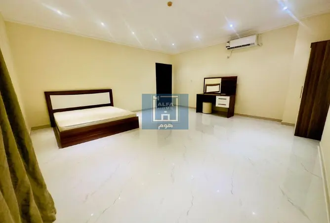 61334310 - Property Image 2