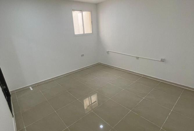 1024613 - Property Image 3