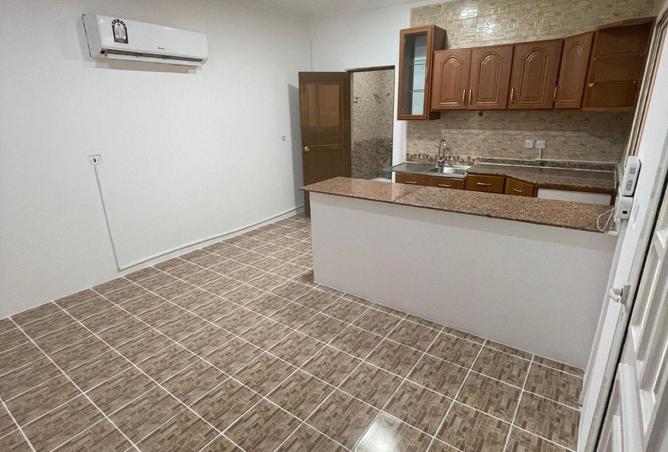 1024613 - Property Image 2