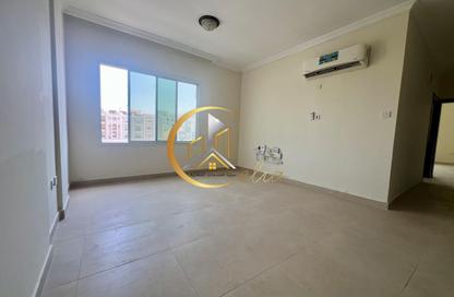 Apartment - 2 Bedrooms - 2 Bathrooms for rent in Mirqab Mall - Al Mirqab Al Jadeed - Doha