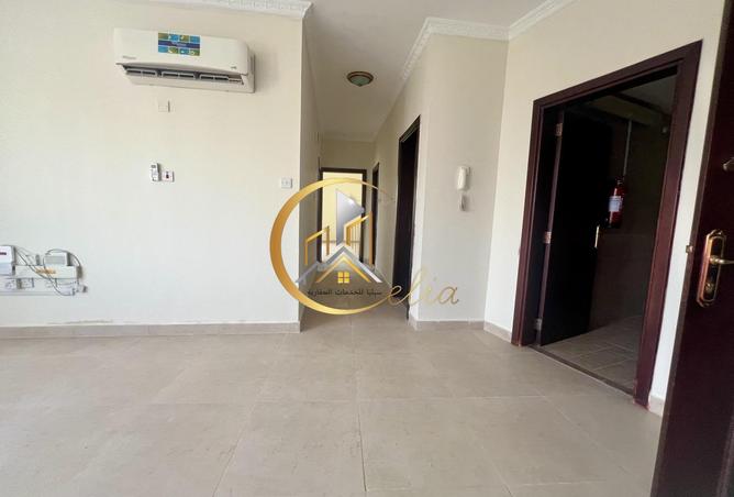 58310741 - Property Main Image