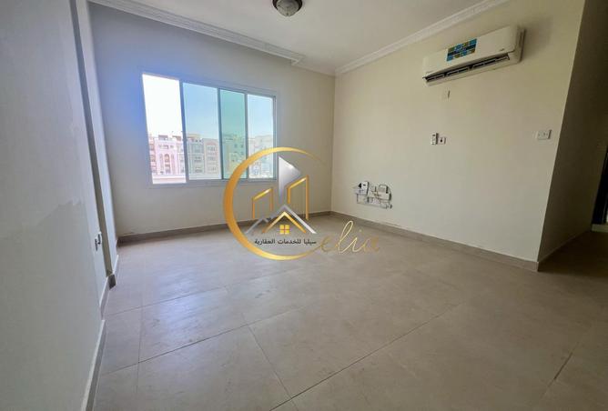58310741 - Property Image 3