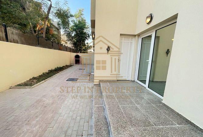 61059716 - Property Image 2