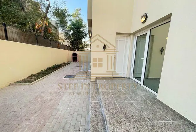 61059716 - صورة العقار 3