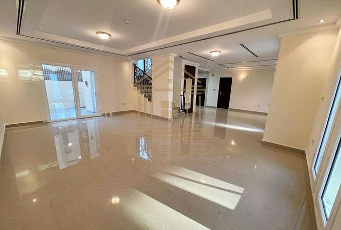 61059716 - Property Main Image