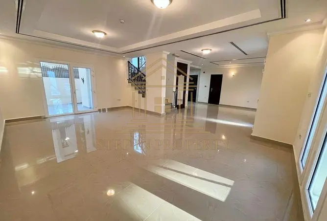 61059716 - صورة العقار 2
