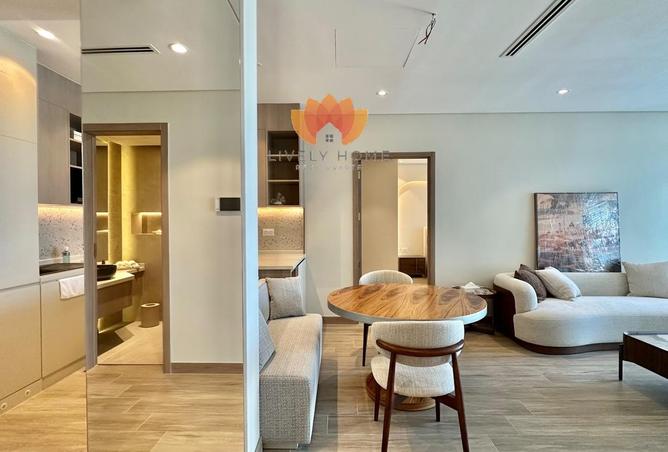 58739182 - Property Image 2