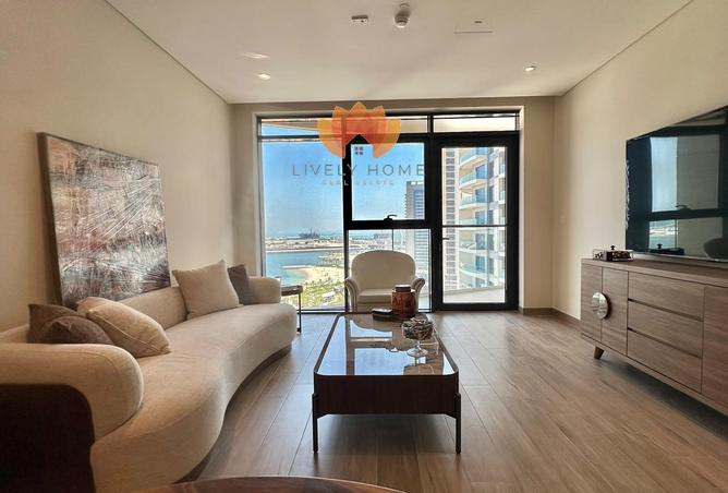 58739182 - Property Image 3