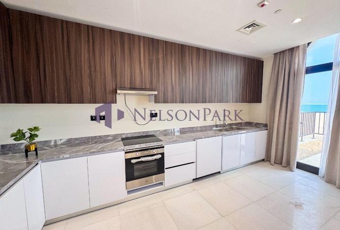 53096994 - صورة العقار 3